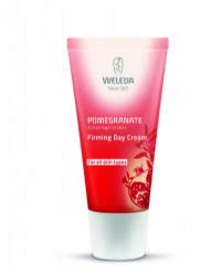 Day Cream Firming Pomegranate 30 ml