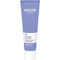 Iris Hydrating Day Cream 30 ml