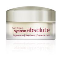 Day Cream anti age System 50 ml