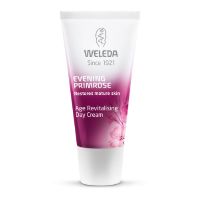 Day Creme Evening Primrose 30 ml