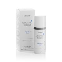 Day no. 1 Fruit dagcreme 50 ml