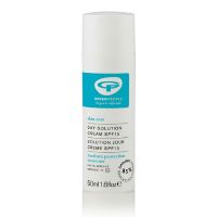 Day solution SPF 15 50 ml