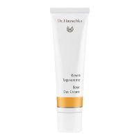 Day Cream Rose Dr. Hauschka 30 ml