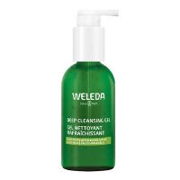 Deep Cleansing Gel 150 ml