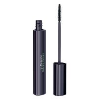 Defining mascara 01 black 1 stk