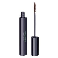 Defining mascara 02 brown 1 stk