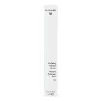 Defining mascara 02 brown 1 stk