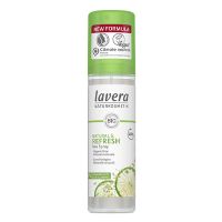 Deo Spray REFRESH 75 ml