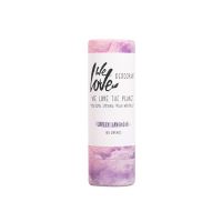 Deo Stift Lovely Lavender 65 g