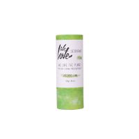 Deo Stift Lucious Lime 48 g