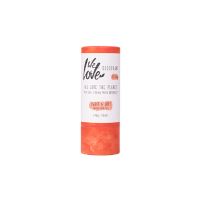 Deo Stift Sweet & Soft 48 g