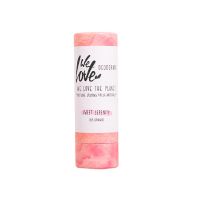 Deo Stift Sweet Serenity 65 g