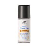 Deo cream roll on coconut 50 ml