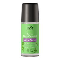 Deo crystal roll on Aloe Vera 50 ml