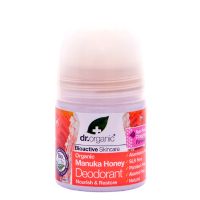 Deo roll on Manuka 50 ml