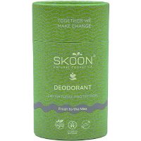 Deodorant Fresh to the Max 65 g