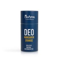 Deodorant Mandarin Orange 80 g