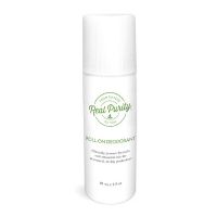 Deodorant Roll-On Real Purity 89 ml