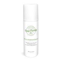 Deodorant Roll-On Real Purity 89 ml