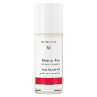 Deodorant Rose roll-on 50 ml