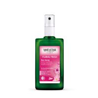 Deodorant Floral Fresh Spray Wildrose 100 ml