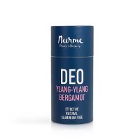 Deodorant Ylang Ylang Bergamot 80 g