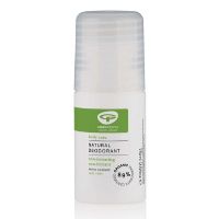 Deodorant natural 75 ml