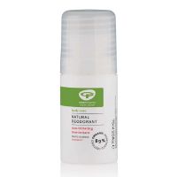 Deodorant rosemary 75 ml
