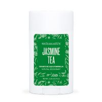 Deodorant stick Jasmine Tea Sensitive hus Schmidt´s 75 g