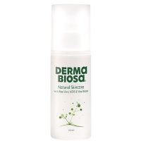 Derma Biosa 150 ml