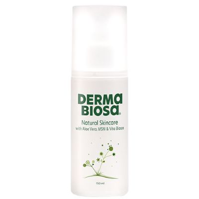 Derma Biosa 150 ml