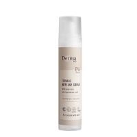 Derma Eco Anti-Age Cream 50 ml 50 ml