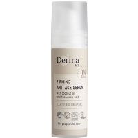 Derma Eco Anti-Age Serum 30 ml