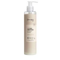 Derma Eco Balsam 250 ml