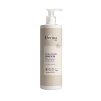 Derma Eco Bodylotion 400 ml