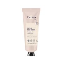 Derma Eco Hand Cream 75 ml