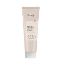 Derma Eco Intimate Soap 150 ml