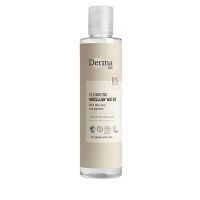 Derma Eco Gentle Make-up Remover 200 ml