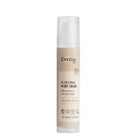 Derma Eco Night Cream 50 ml