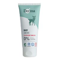 Derma Eco baby creme 100 ml