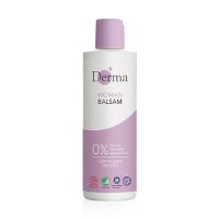 Derma Eco woman balsam 250 ml