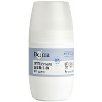 Derma Family deo 50 ml