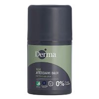 Derma Man aftershave balm 50 ml