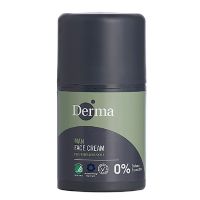 Derma Man face cream 50 ml