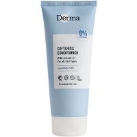 Derma Softening Conditioner 200 ml