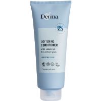 Derma Softning Contitioner 350 ml