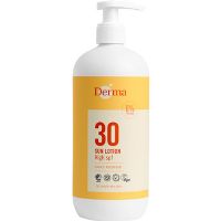 Derma Sun Lotion SPF 30 500 ml