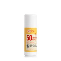 Derma Sun Stick SPF 50 15 ml