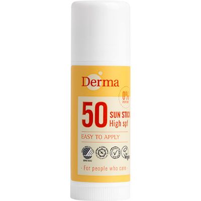 Derma Sun Stick SPF 50 15 ml