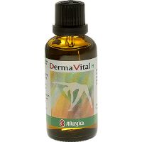 Derma Vital H 50 ml